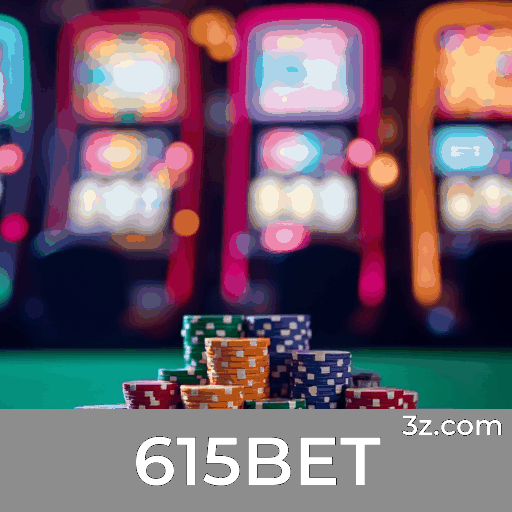 615BET
