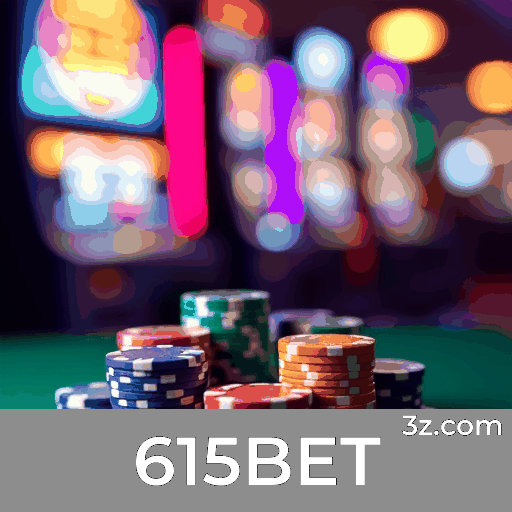615BET login 615BET login