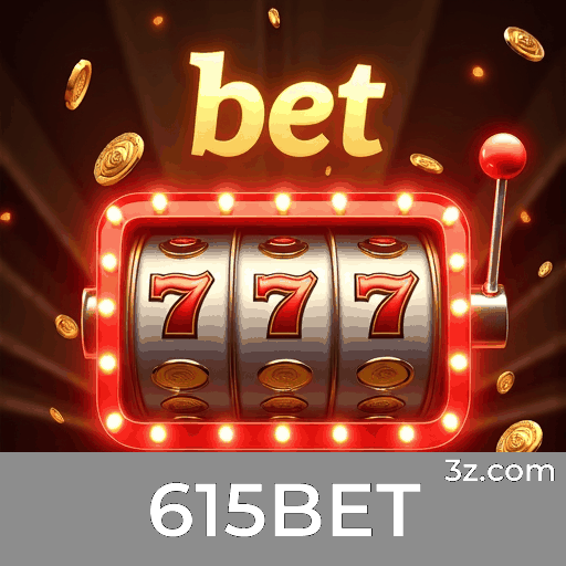 615BET