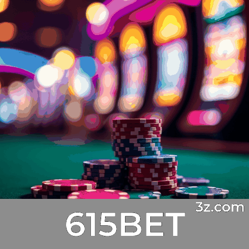 615BET