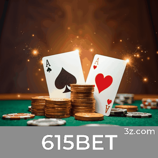 615BET registrar 615BET registrar