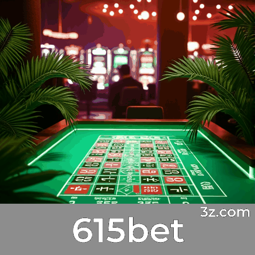 615bet