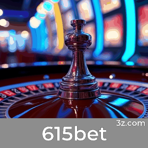 615bet