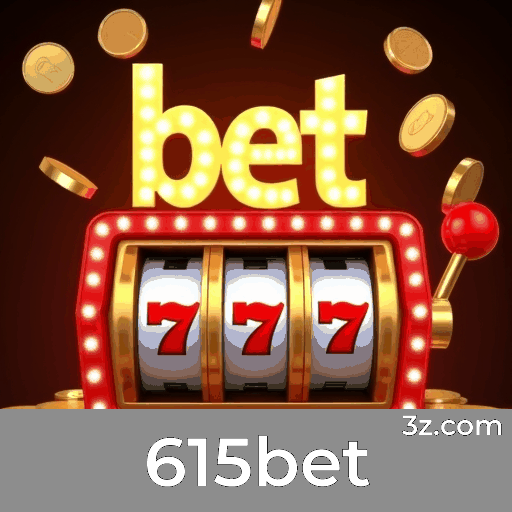 615bet game mais image