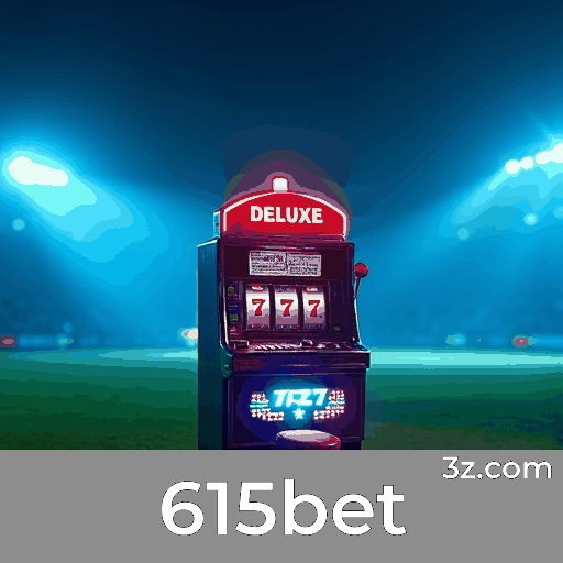 615bet game mais image