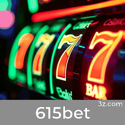 615bet game mais image