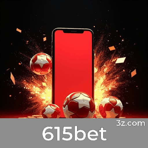 615bet