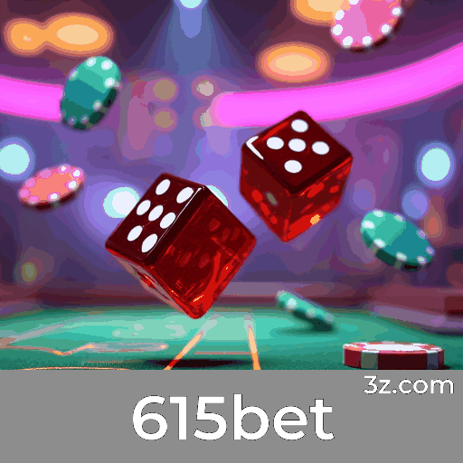 615bet