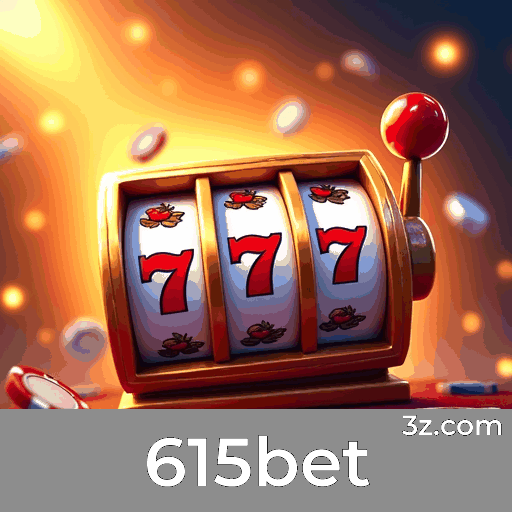 615bet ssl image