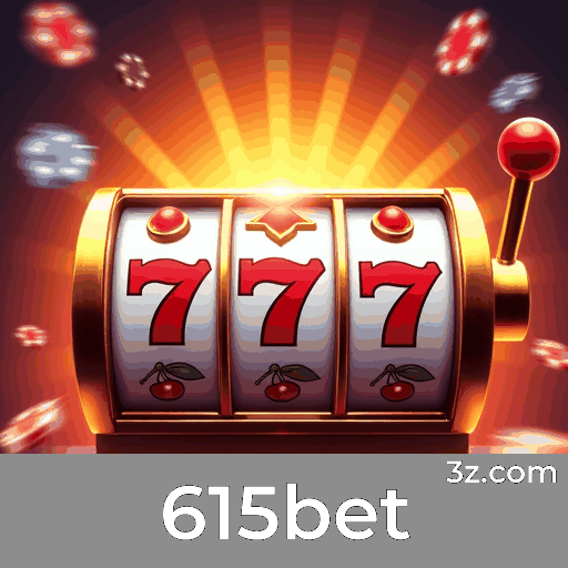 615bet 